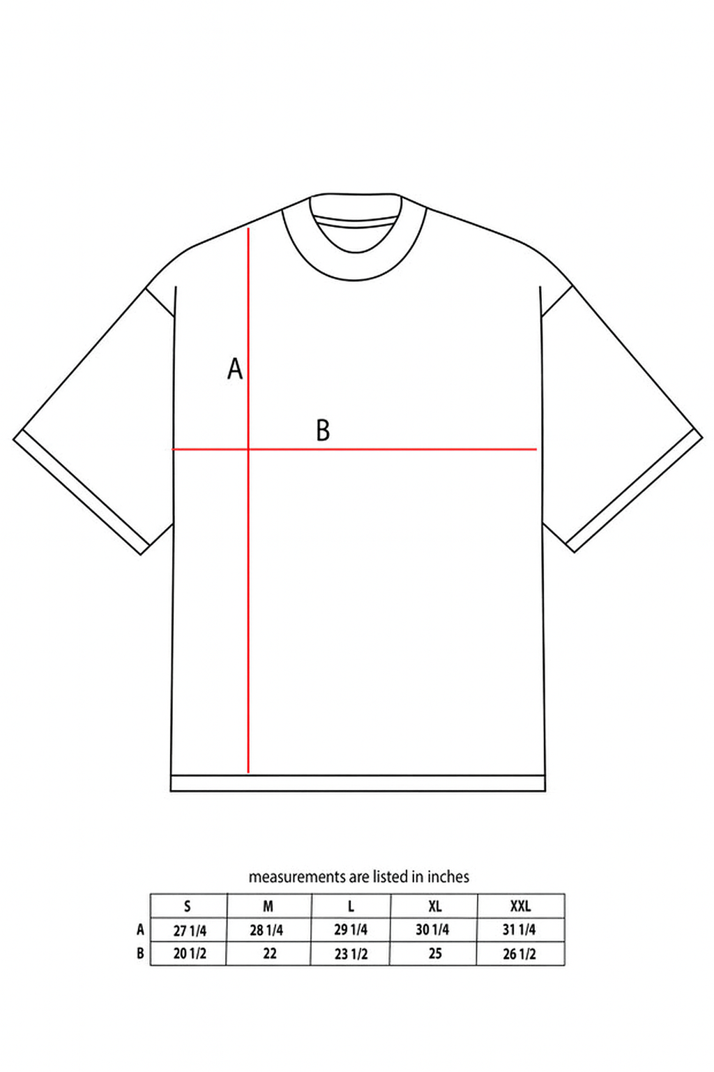 "God With Us" Acid Wash Oversized Tee