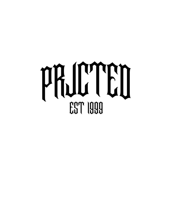 PRJCTED APPAREL